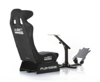 PLAYSEAT WRC REW.00062 - 316180 - zdjęcie 2